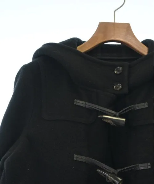 allureville Duffle coats