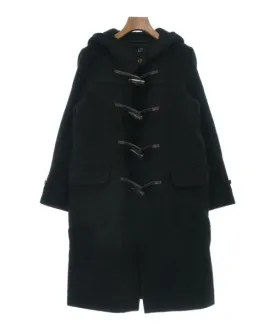 allureville Duffle coats