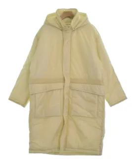 AURALEE Down coats