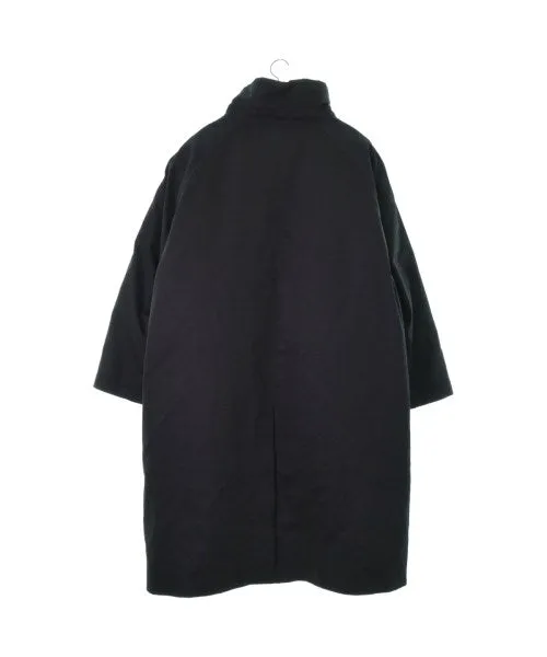 BALENCIAGA Down coats