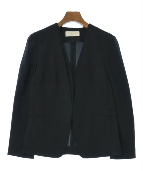 Ballsey Collarless jackets