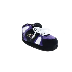 Baltimore Ravens Slippers