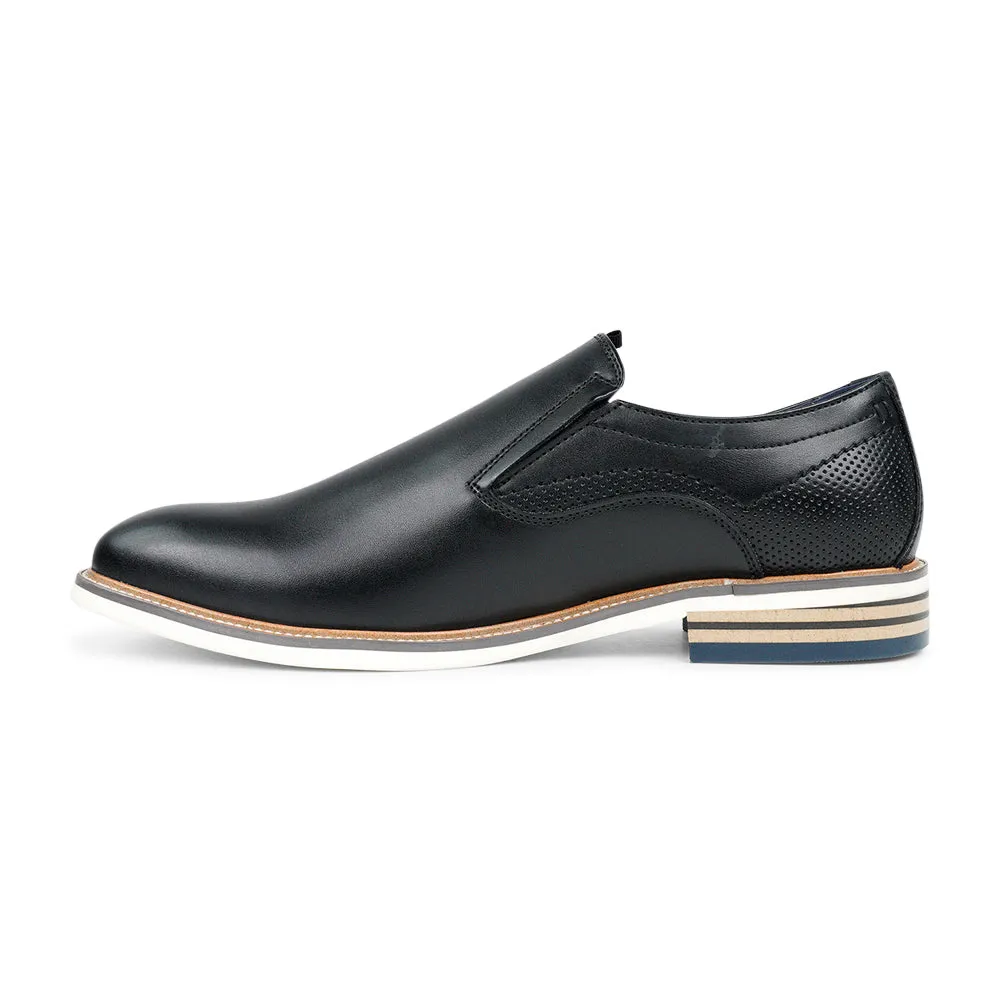 Bata Red Label GEORGE Casual Slip-On Shoe for Men