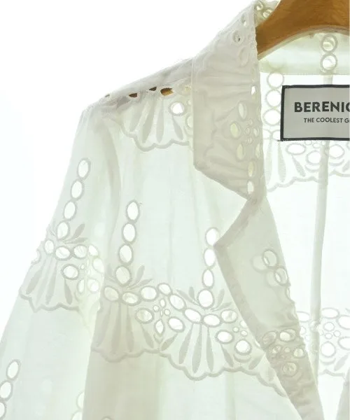 Berenice Casual jackets