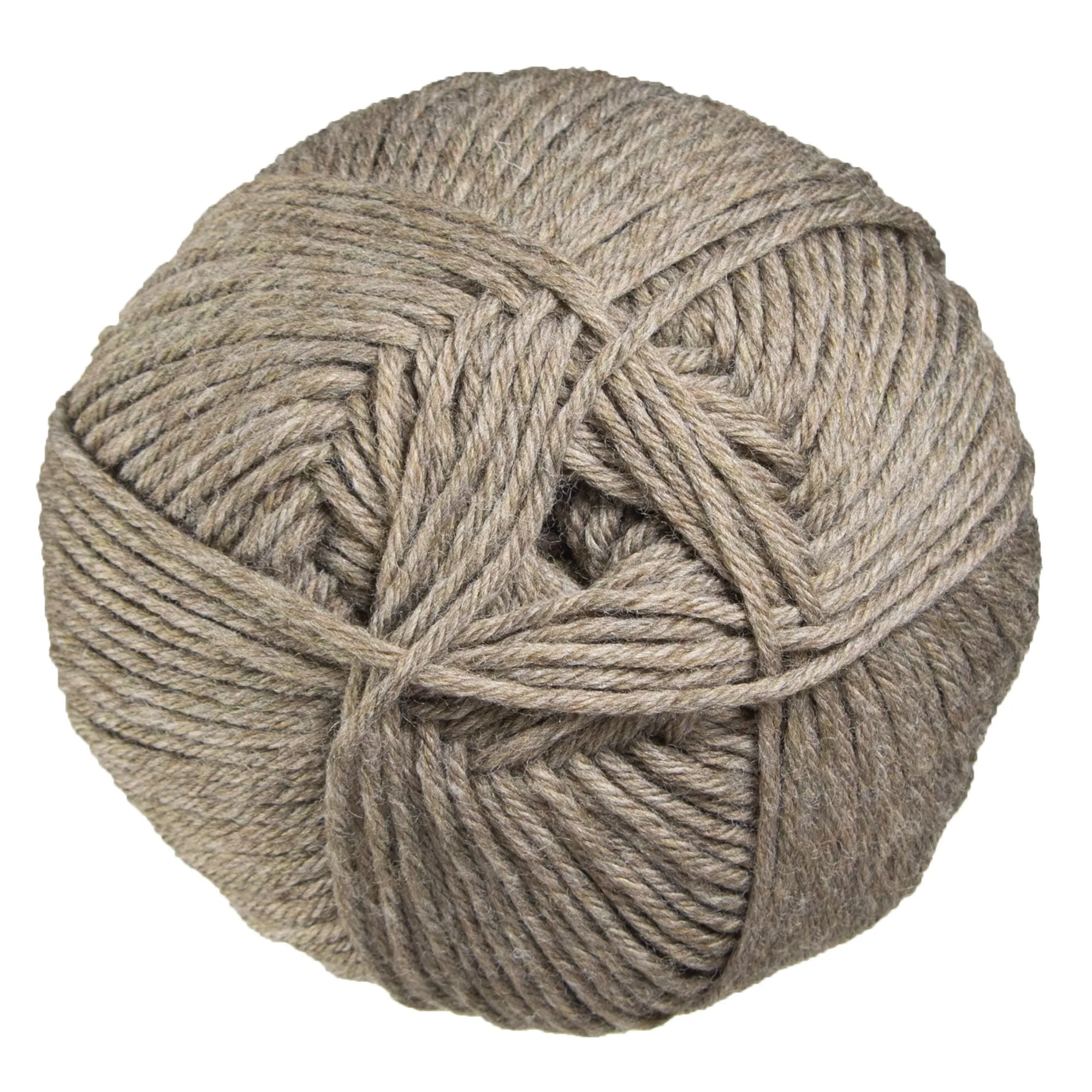 Berroco Ultra Wool Chunky Yarn - 43104 Driftwood