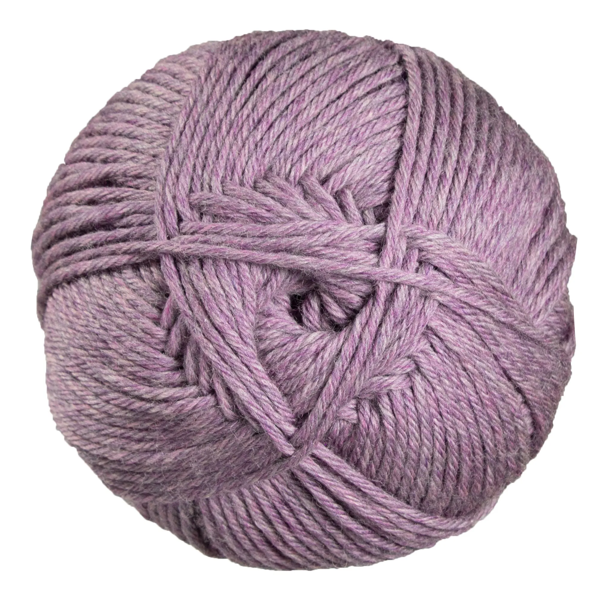 Berroco Ultra Wool Chunky Yarn - 43123 Iris