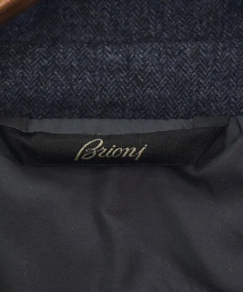 Brioni Casual jackets