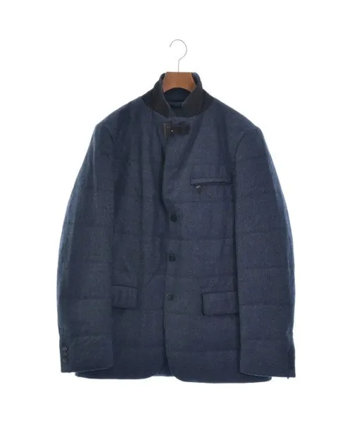 Brioni Casual jackets