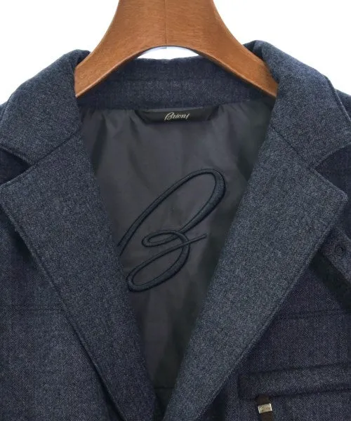 Brioni Casual jackets