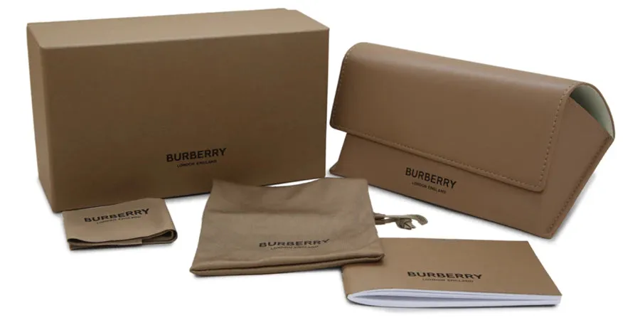 BURBERRY 3146 1109/71 56