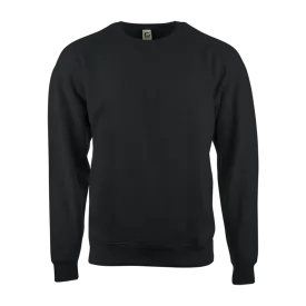 C2 Youth Fleece Crew Sweatshirt