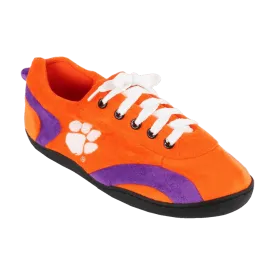 Clemson Tigers All Around