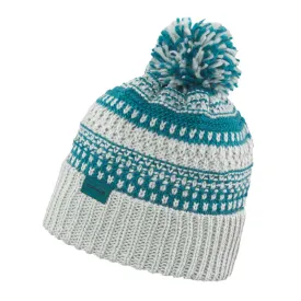 Dakine Davina Beanie