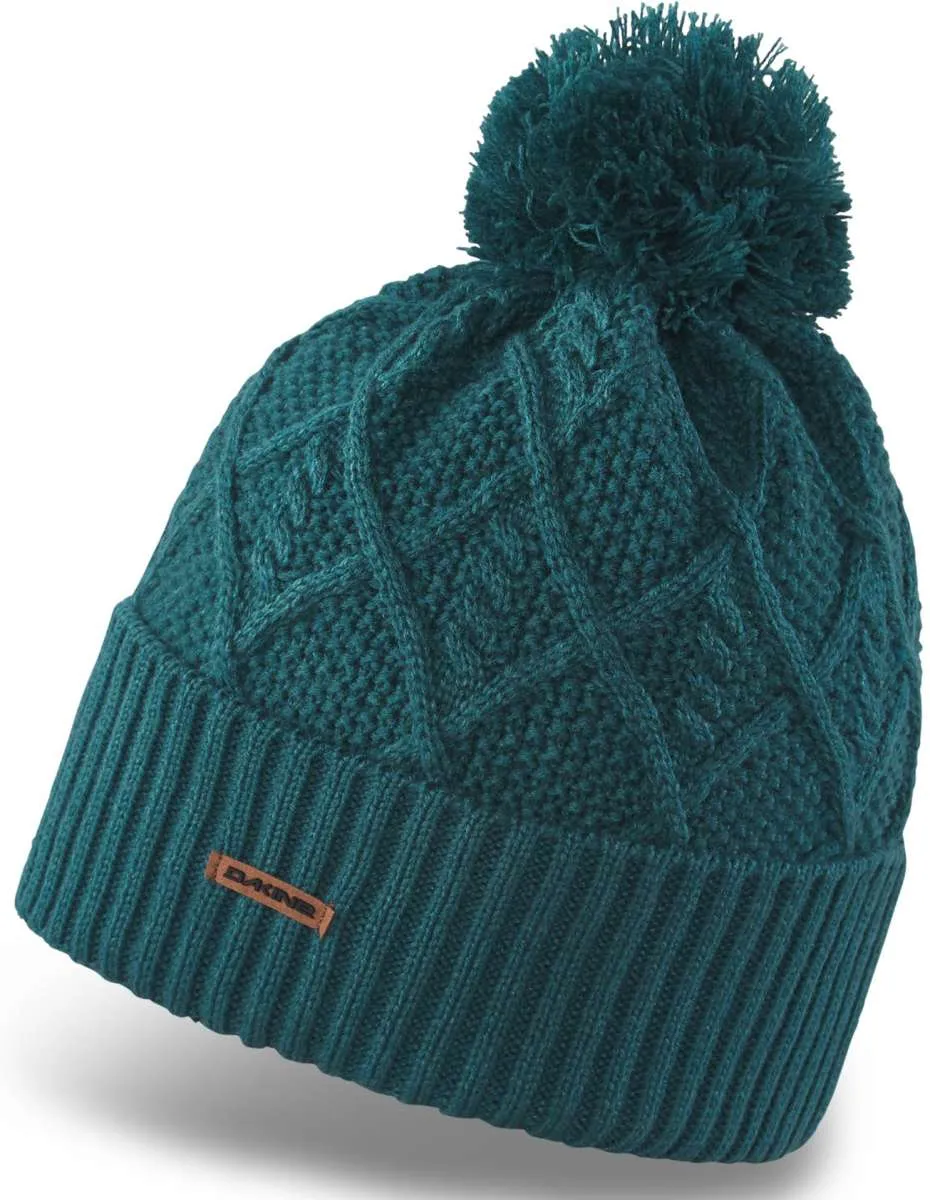 Dakine Ladies Mia Beanie 2022-2023