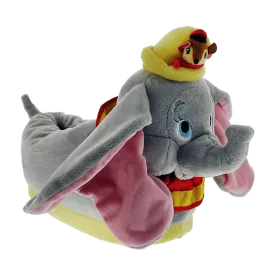 Dumbo Slippers