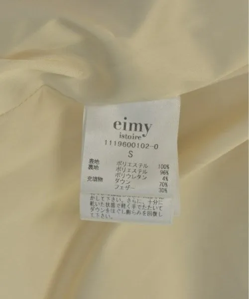 eimy istoire Down coats