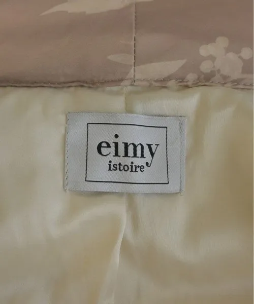 eimy istoire Down coats