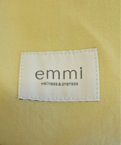 emmi Casual jackets