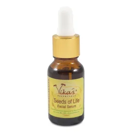 Facial Serum Seeds Of Life