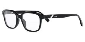 Fendi Diagonal FE50028I 001