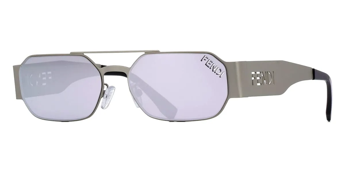 Fendi FE40153U 16C