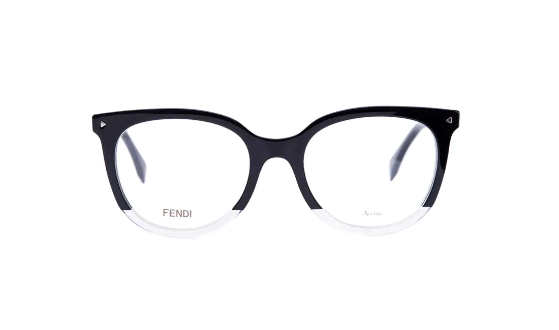 Fendi FF0235