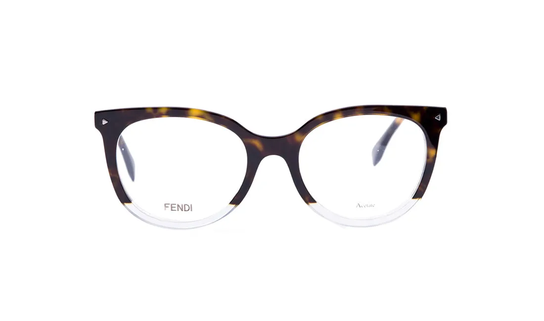 Fendi FF0235