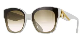 Fendi First FE40098I 25F