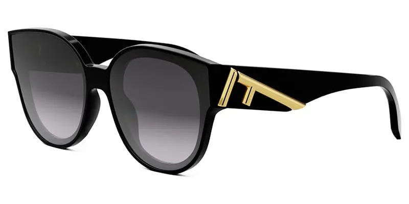 Fendi First FE40111I 01B