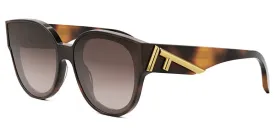 Fendi First FE40111I 53F