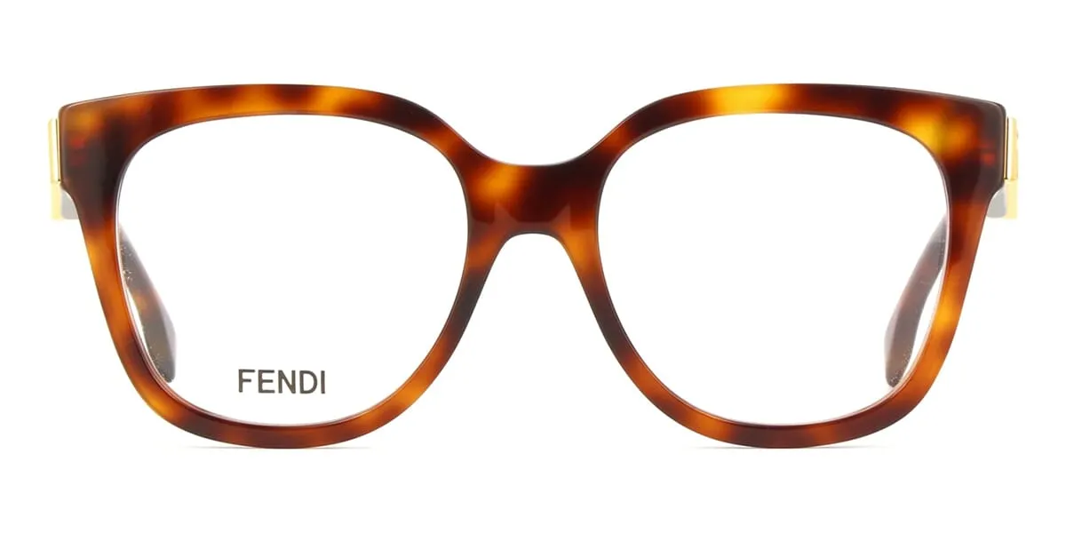 Fendi First FE50064I 053