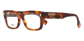 Fendi Roma FE50094I 053