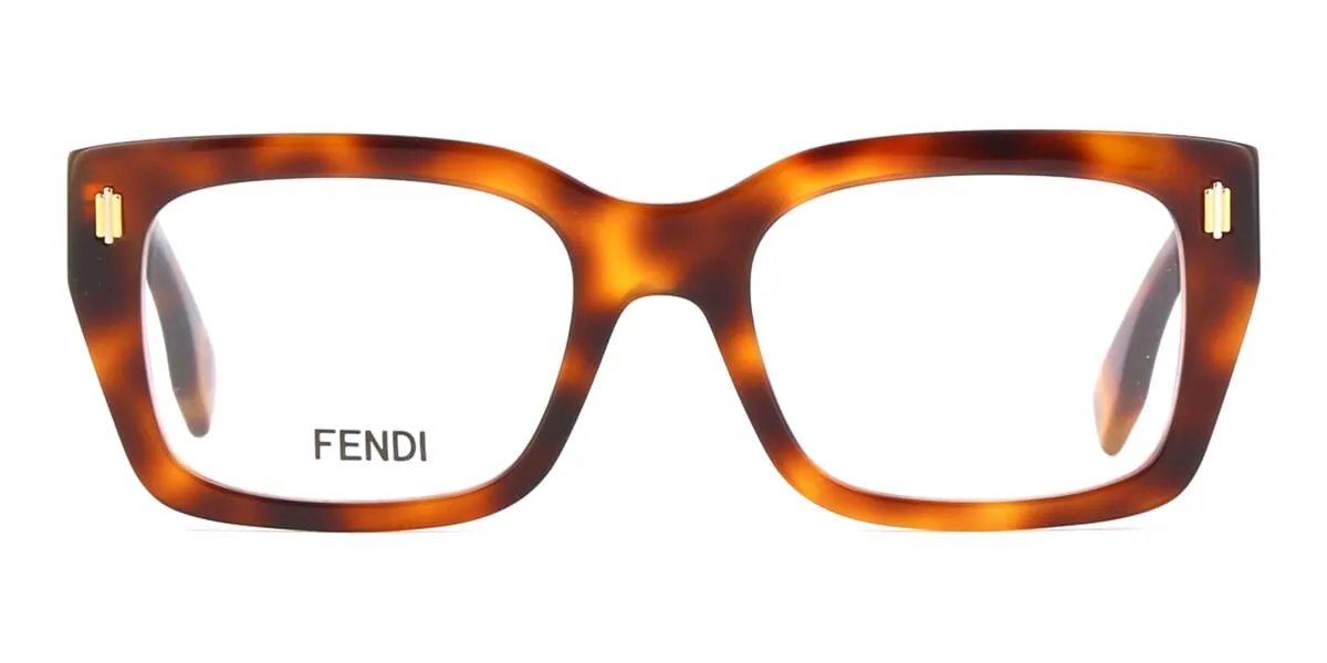 Fendi Roma FE50094I 053