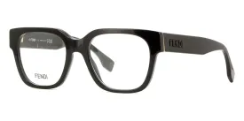 Fendi Signature FE50080I 001