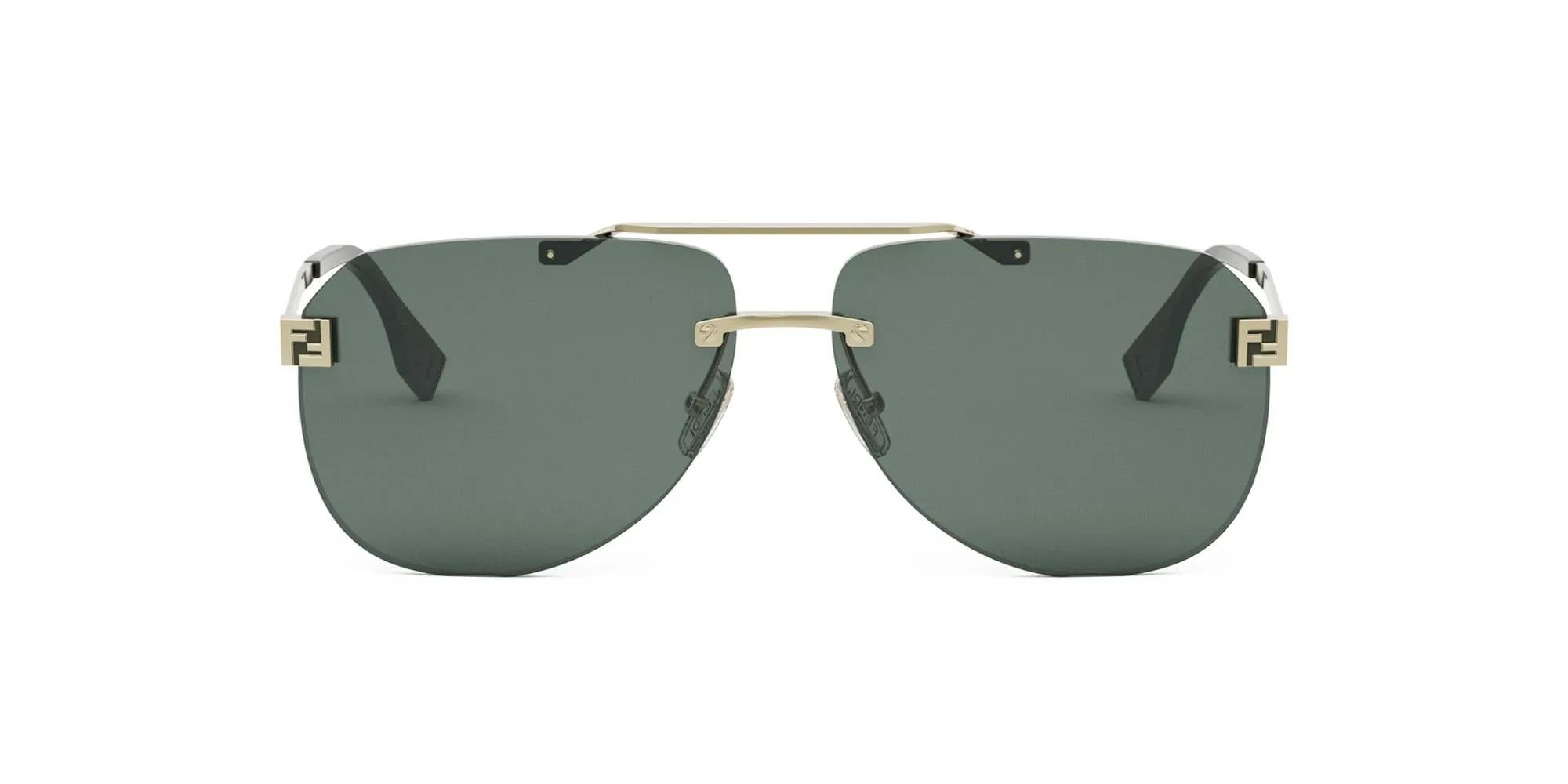 Fendi Sky FE40115U Fendi Sunglasses