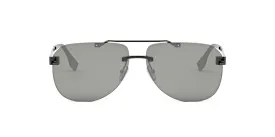 Fendi Sky FE40115U Fendi Sunglasses