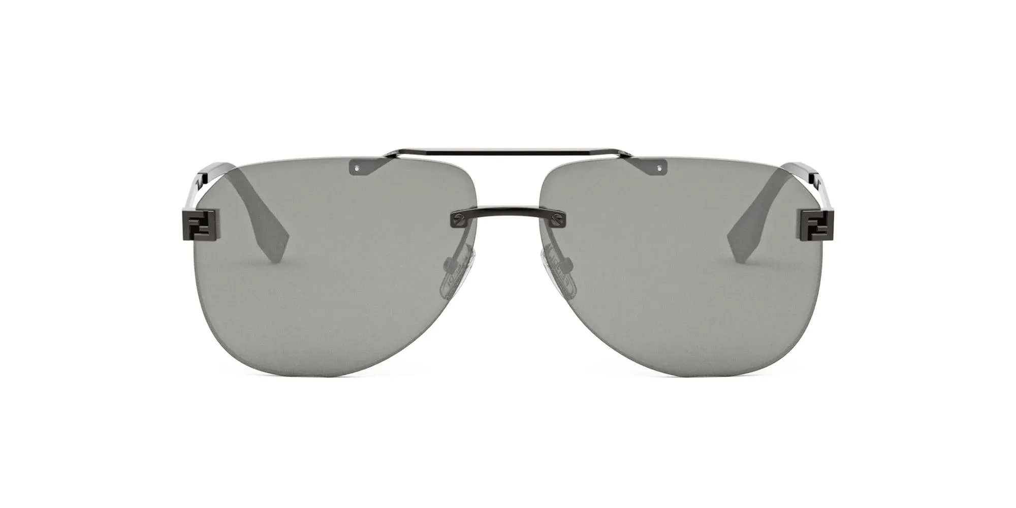 Fendi Sky FE40115U Fendi Sunglasses