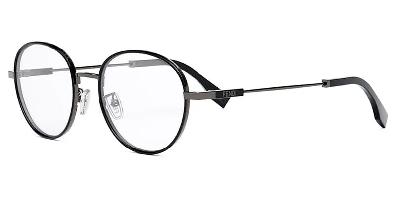 Fendi Travel FE50052U 012