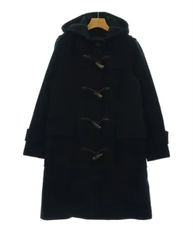 fredy repit Duffle coats