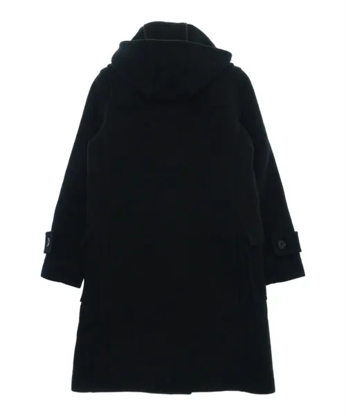 fredy repit Duffle coats