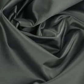 Grey Water Repellent Fabric 3472