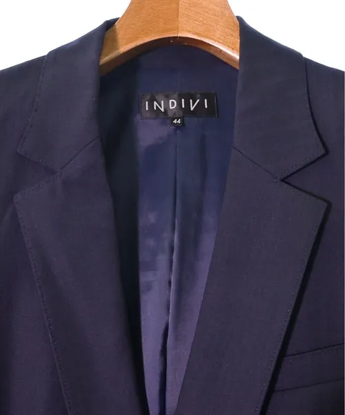 INDIVI Casual jackets