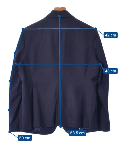 INDIVI Casual jackets