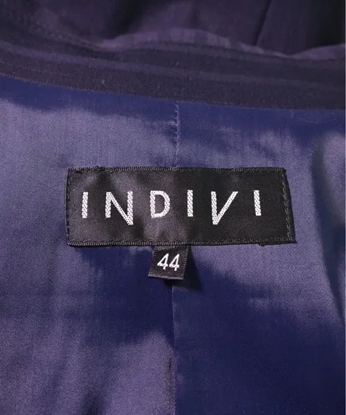 INDIVI Casual jackets