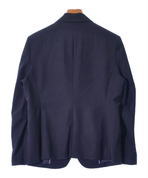 INDIVI Casual jackets