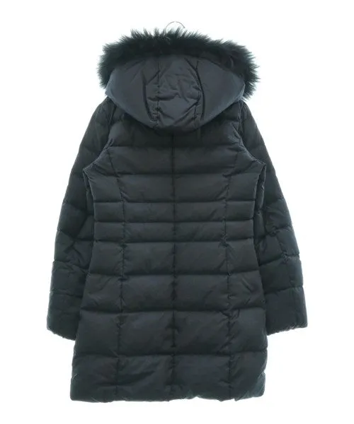 INDIVI Down coats