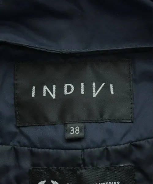 INDIVI Down coats