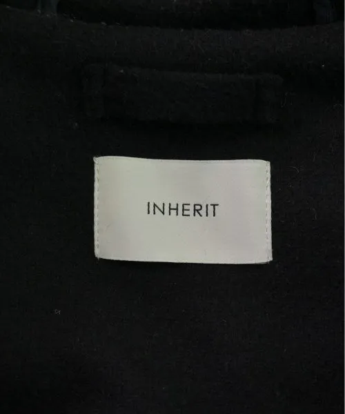 INHERIT Duffle coats