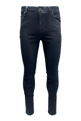 Ithisso Ultra-Fit Jean*