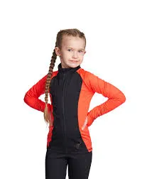 JIV Dynamic Jackets Youth